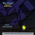Cover Art for 9781883332402, Night by Elie Wiesel