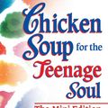 Cover Art for 9780757307188, Chicken Soup for the Teenage Soul by Jack Canfield