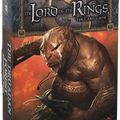 Cover Art for 9781616612610, Lord of the Rings Lcg by Fantasy Flight Games