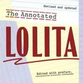 Cover Art for 9780679727293, The Annotated Lolita by Vladimir Nabokov