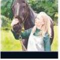 Cover Art for 9781742119694, Black Beauty - Templar Classic by Anna Sewell
