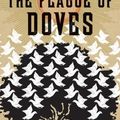 Cover Art for 9780060515126, The Plague of Doves: A Hannah Ives Mystery by Louise Erdrich