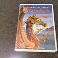 Cover Art for 9780753104293, Dragonflight: Complete & Unabridged by Anne McCaffrey, Laura Brattan