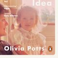 Cover Art for 9780241380468, A Half Baked Idea: How grief, love and cake took me from the courtroom to Le Cordon Bleu by Olivia Potts