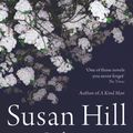 Cover Art for 9780099570486, In the Springtime of the Year by Susan Hill