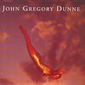 Cover Art for 9780140141153, Playland by John Gregory Dunne