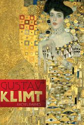 Cover Art for 9781782061953, Gustav Klimt by Rachel Barnes