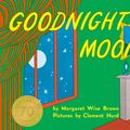 Cover Art for 9781509829460, Goodnight Moon by Margaret Wise Brown