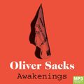 Cover Art for 9781529011203, Awakenings by Oliver Sacks
