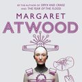 Cover Art for 9781844087556, In Other Worlds: SF and the Human Imagination by Margaret Atwood