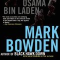 Cover Art for 9781410455642, The Finish by Mark Bowden