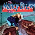 Cover Art for B00LJXJZ4Y, An Instinct for Trouble (Nancy Drew Files Book 95) by Keene, Carolyn