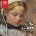 Cover Art for 9789629547547, Little Dorrit by Charles Dickens