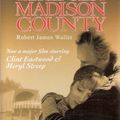 Cover Art for 9780001047631, The Bridges of Madison County by Robert James Waller