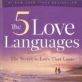 Cover Art for 9780802473158, The Five Love Languages: The Secret to Love That Lasts by Gary Chapman