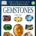 Cover Art for 9780789489852, Gemstones by Cally Hall