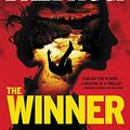 Cover Art for 9780759595262, The Winner by David Baldacci