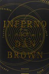 Cover Art for 9788804638520, Inferno by Dan Brown