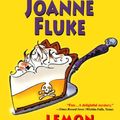 Cover Art for 9780758211484, Lemon Meringue Pie Murder by Joanne Fluke