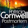Cover Art for B01N3QJFUE, Postmortem by Patricia Cornwell(2010-09-02) by Patricia Cornwell