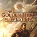Cover Art for 9780765308894, The Golden Hills of Westria by Paxson, Diana L.