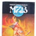 Cover Art for 9780099315209, Sharra's Exile by Marion Zimmer Bradley