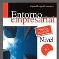 Cover Art for 9788477112976, Entorno empresarial by De Prada M