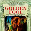 Cover Art for 9780553801514, Golden Fool by Robin Hobb
