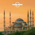 Cover Art for 9781743216507, Lonely Planet Discover Turkey by Lonely Planet, James Bainbridge, Brett Atkinson, Chris Deliso, Steve Fallon, Will Gourlay, Jessica Lee, Virginia Maxwell, Tom Spurling