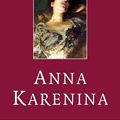 Cover Art for 9781772753684, Anna Karenina by Leo Tolstoy