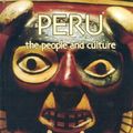 Cover Art for 9780778793427, Peru the People and Culture by Bobbie Kalman; Tammy Everts