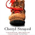Cover Art for 9781782390626, Wild by Cheryl Strayed