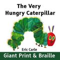 Cover Art for 9781909225183, Very Hungry Caterpiller by Eric Carle