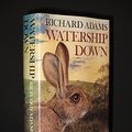 Cover Art for 9780670851652, Watership Down by Richard Adams