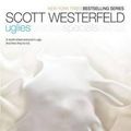 Cover Art for 9781416936381, Uglies by Scott Westerfeld