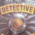 Cover Art for 9789500818292, Detective by Arthur Hailey