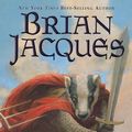 Cover Art for 9781417686483, Lord Brocktree by Brian Jacques