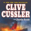 Cover Art for 9780606316187, The Thief by Clive Cussler, Justin Scott