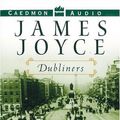 Cover Art for 9780060799465, Dubliners by James Joyce