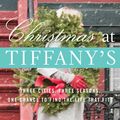 Cover Art for 9780062364111, Christmas at Tiffany's by Karen Swan