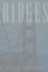 Cover Art for 9780025174559, Bridges by Brown