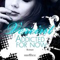 Cover Art for 9783864436765, Addicted for now - Vereint by Krista Ritchie, Becca Ritchie