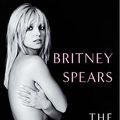 Cover Art for B0CBNDVK45, The Woman in Me (Edizione italiana) (Italian Edition) by Britney Spears