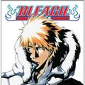 Cover Art for B00F3HK2EY, Bleach, Vol. 49: The Lost Agent by Tite Kubo