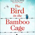 Cover Art for 9780008393670, The Bird in the Bamboo Cage by Hazel Gaynor