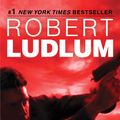Cover Art for 9780307813787, The Bourne Identity by Robert Ludlum