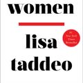 Cover Art for 9781451642292, Three Women by Lisa Taddeo