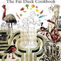 Cover Art for 9781608190201, The Fat Duck Cookbook by Heston Blumenthal