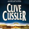 Cover Art for 9780425177174, Atlantis Found by Clive Cussler