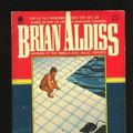 Cover Art for 9780881844924, Non-Stop by Brian Aldiss